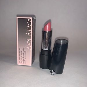 Mary kay gel semi-matte lipstick